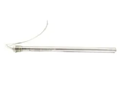 CHROMALOX CIR-4120-9CS 042-600074-706 NSNP