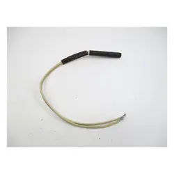 CHROMALOX C-203 120V NSNP