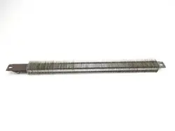 CHROMALOX OTF-24 052710-031 750W UNMP