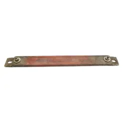 CHROMALOX 285-048901-010 240V UNMP