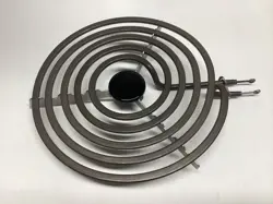 GENUINE MP21YA 8