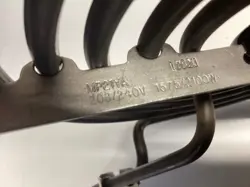 MP21YA