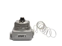 CHROMALOX ARR2514EP (AS PICTURED) UNMP