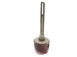 CHROMALOX ARTMS-1250 156-118988-005 UNMP