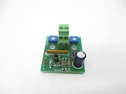CHROMALOX C1000162C NSNP