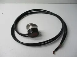 CHROMALOX 300-027676-001  NSNP
