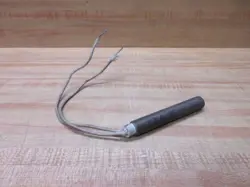 CHROMALOX C418 CARTRIDGE HEATER 240V 240W