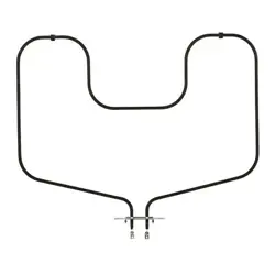 NEW CAMCO 00621 250V 30000W OVEN STOVE BAKE ELEMENT FITS GE HOTPOINT CHROMALOX