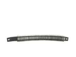 CHROMALOX 117-600010-081 NSNP