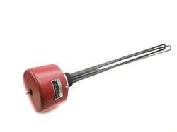 CHROMALOX ARMT0-2505 NSNP