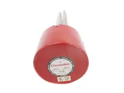 CHROMALOX MTS230A 480V NSNP