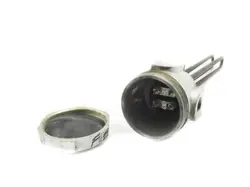 CHROMALOX MTO-225WE2 NSNP
