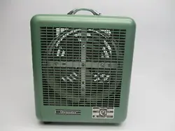 CHROMALOX HF-203EG NSNP