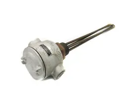 CHROMALOX ARMT0-3605E2T1 NSNP