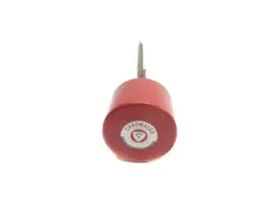CHROMALOX ARTM2500 240V NSNP