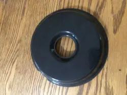 CHROMALOX WHIRLPOOL