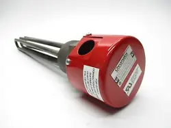 CHROMALOX MTO-330A 019401003 NSNP