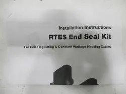 FOR HEATING