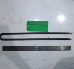CHROMALOX  393-074988-501 240V 393-074988-501 105DM