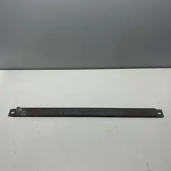 NEW OLD STOCK- CHROMALOX STRIP HEATER  OT2475, 240V, 750W OT-2475