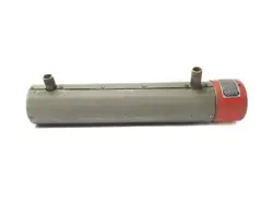 CHROMALOX GCH2100 UNMP