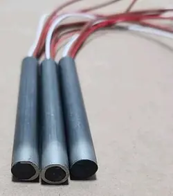 TUBE