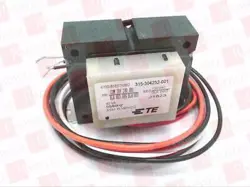 CHROMALOX 315-304252-001 / 315304252001 (BRAND NEW)