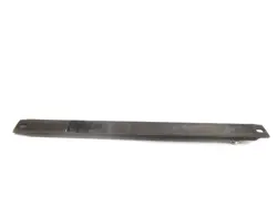 CHROMALOX OT-1801 240V UNMP