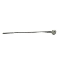 CHROMALOX MTO-2E2XX 156-500539-003 UNMP