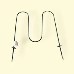 CH44X232 BROIL ELEMENT REPLACES GE WB44X232 HOTPOINT 15