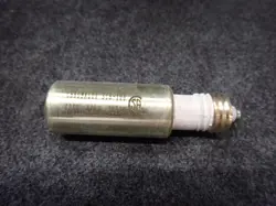 SCB-100