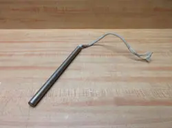 CHROMALOX C-308INXX CARTRIDGE HEATER C308INXX 240V 400W