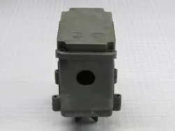CONNECTION KIT T211918