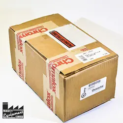 NEW - CHROMALOX RTST SPLICE AND TEE 389562