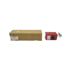 CHROMALOX AR-514 263046 277VAC 30A NSMP