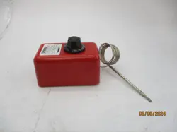 263046