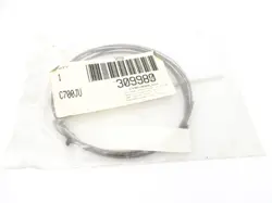 CHROMALOX 309980 NSMP