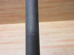 240V 550W
