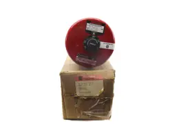 CHROMALOX ARMTO-3305T2 NSMP