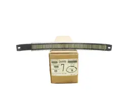 CHROMALOX 117-600010-081 (PKG OF 7) NSMP