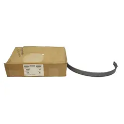 CHROMALOX 053930-055 SE-3007R240V (PKG OF 5) NSMP