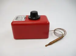 277VAC 30A