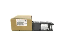 CHROMALOX 6040AR0100 120/240V NSMP