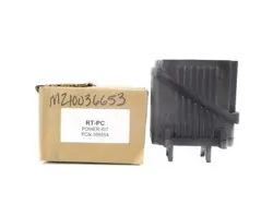 CHROMALOX RT-PC 389554 NSMP