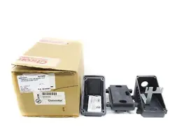 CHROMALOX 389600 NSMP