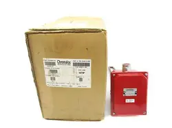 CHROMALOX ARMT-2155E4T2 NSMP