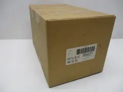 CHROMALOX 384227 NSMP