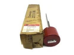 CHROMALOX ARTMO-500 156-119144-005 120V NSMP