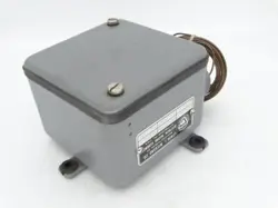 CHROMALOX PIT-25 TEMPERATURE CONTROLLER