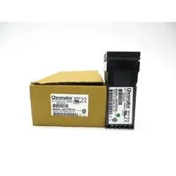 CHROMALOX 6040-RRR1H0 NSMP